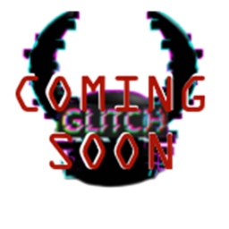 Glitch Hub