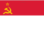 Soviet.union.group