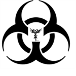 RVA Empire