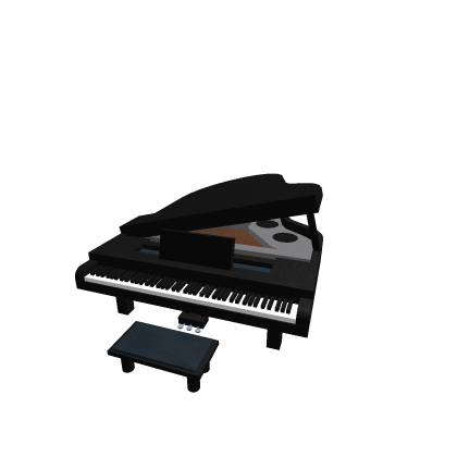 Piano V1.5