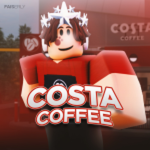 Costa Coffee PLC | UK