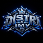 IMYXDISTRI COMMUNITY