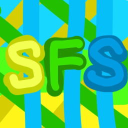 School FPS Simulator
