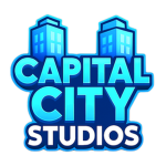 Capital City Studios