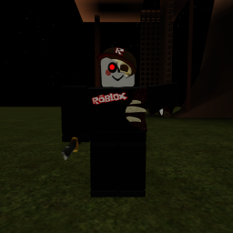 survive in killer guesty