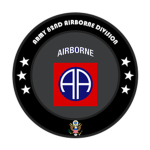 82nd Airbоrne Divisiоn