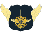 (SPG) Special Purpose Group
