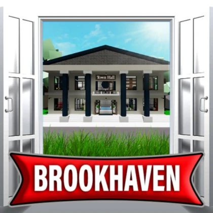 Brookhaven Script Unlock All Gamepass