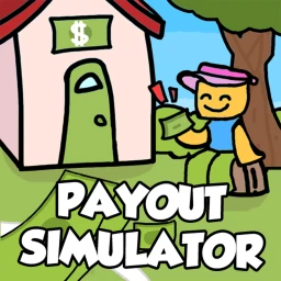 Payout Simulator icon
