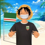VAHLLAH ROBUX SCHENKEN