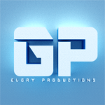 Glory Productions