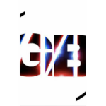 GB GANG LIT