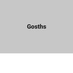 ɢɵsths