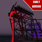 [NEW, VR] 🎢 CoasterVerse | Biggest Theme Park!