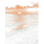 ~*Mia's Beach*~
