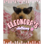 Eleonora’s clothing!