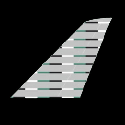 .ZIP