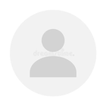 /gg.unknownuser567