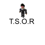 The Suits Of Robloxia