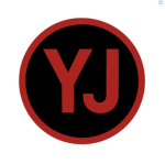Young Justice/The team