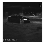 FOREIGNシ