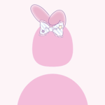 lea’s clothing:)