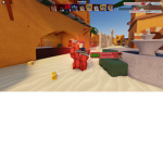 my friend told me to make this so ye