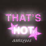 that’s.hot