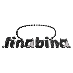 linabina