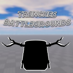 mysterious game (in development)