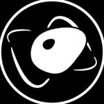 Antelligence : Remade