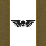 [GIoM] Astra Militarum