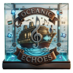 OCEANIC ECHOES