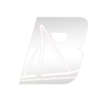 Bayshore Beach Roleplay
