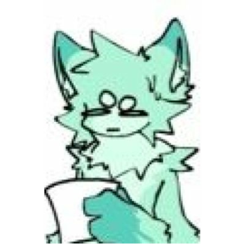 become feizao [ and more ]