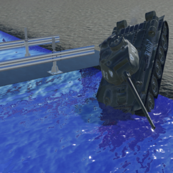 (폭격기,마을, 산 배경, 장비,밤낮 업데이트!)간단한 한국전쟁 게임