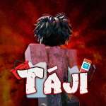 Táji