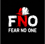 ( FNO ) Fear No One