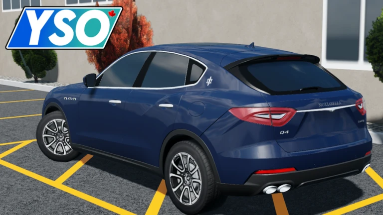 (🚗 NEW CARS!) Young Street, Ontario Alpha