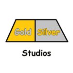 GoldSilver Studios