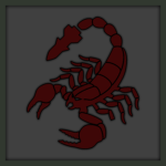 91st Combat Aviation Brigade