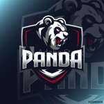 Pandy Express