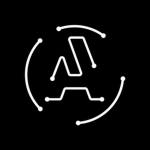 Apheria