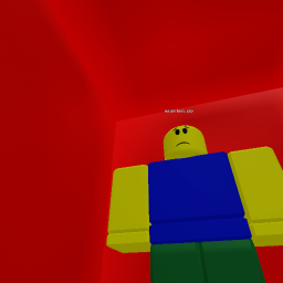 Eat toxic people simulator
