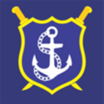 VNCG| Viet Nam Coast Guard Region Command