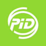 [PID] Pražská integrovaná doprava