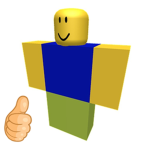 :) NOOB GANGS :)