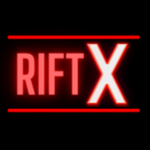 Rift Experiences