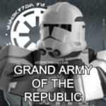 | ] GAR [ | 38th Heavy Armored Division