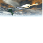 heliwars is awsome